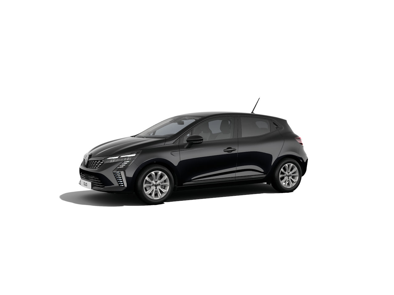 Renault CLIO 5