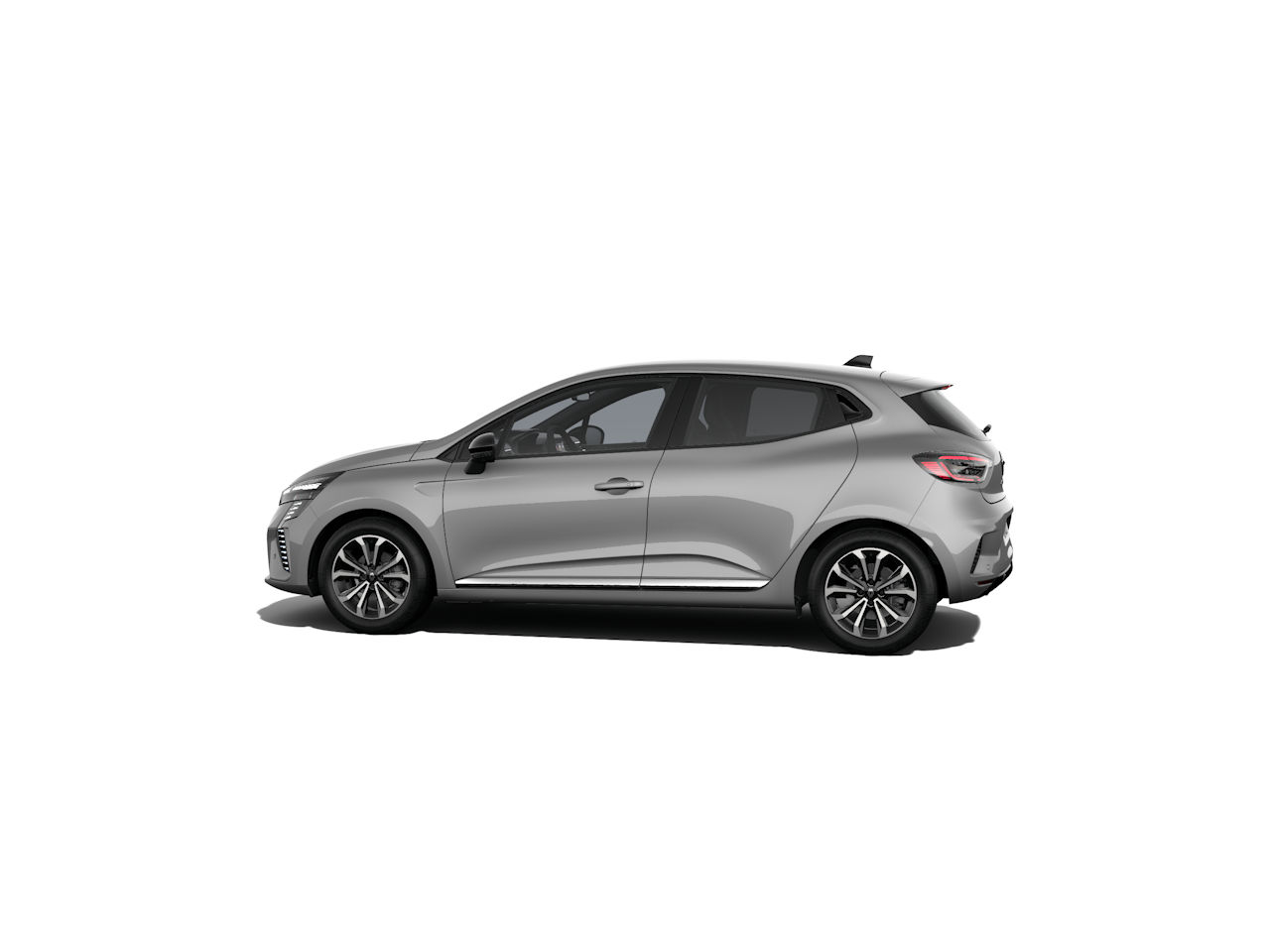 Renault CLIO 5