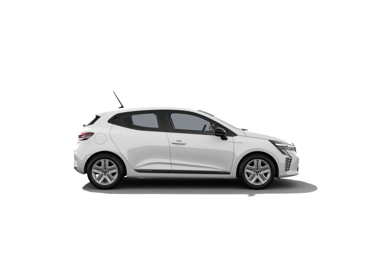 Renault CLIO 5