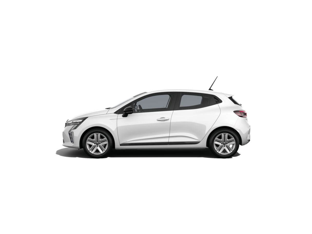 Renault CLIO 5
