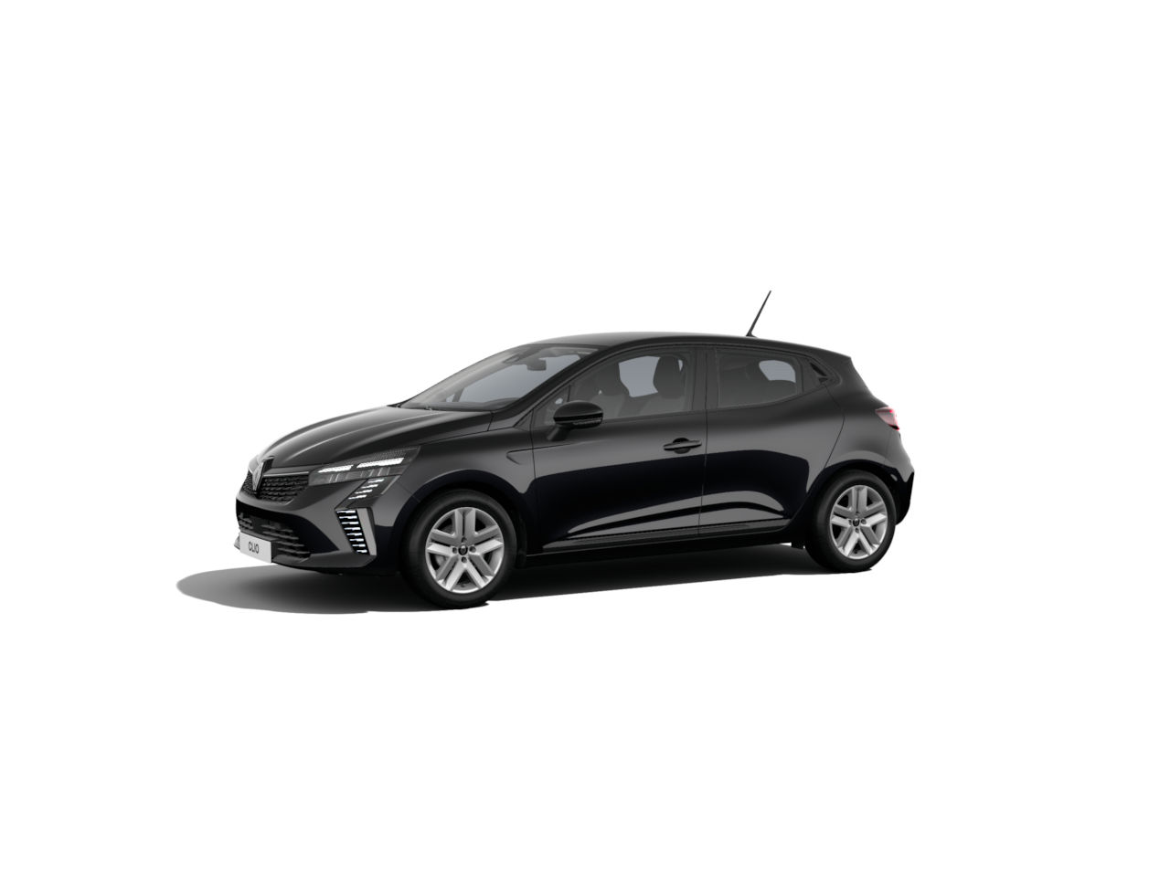 Renault CLIO 5