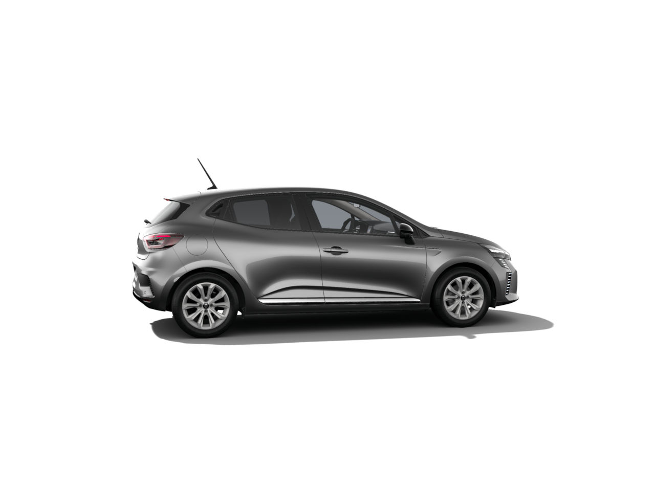 Renault CLIO 5
