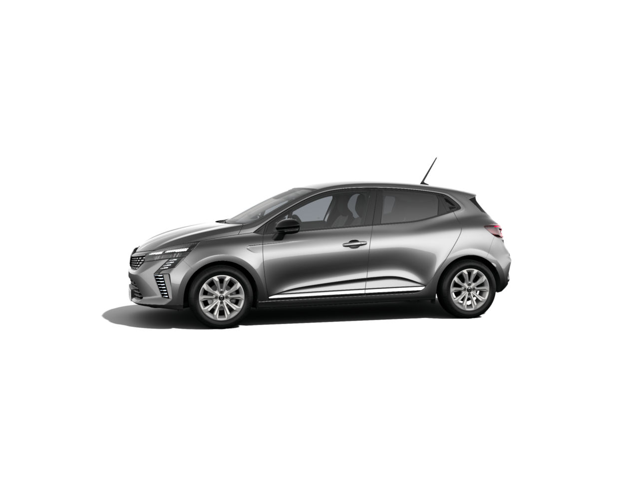 Renault CLIO 5