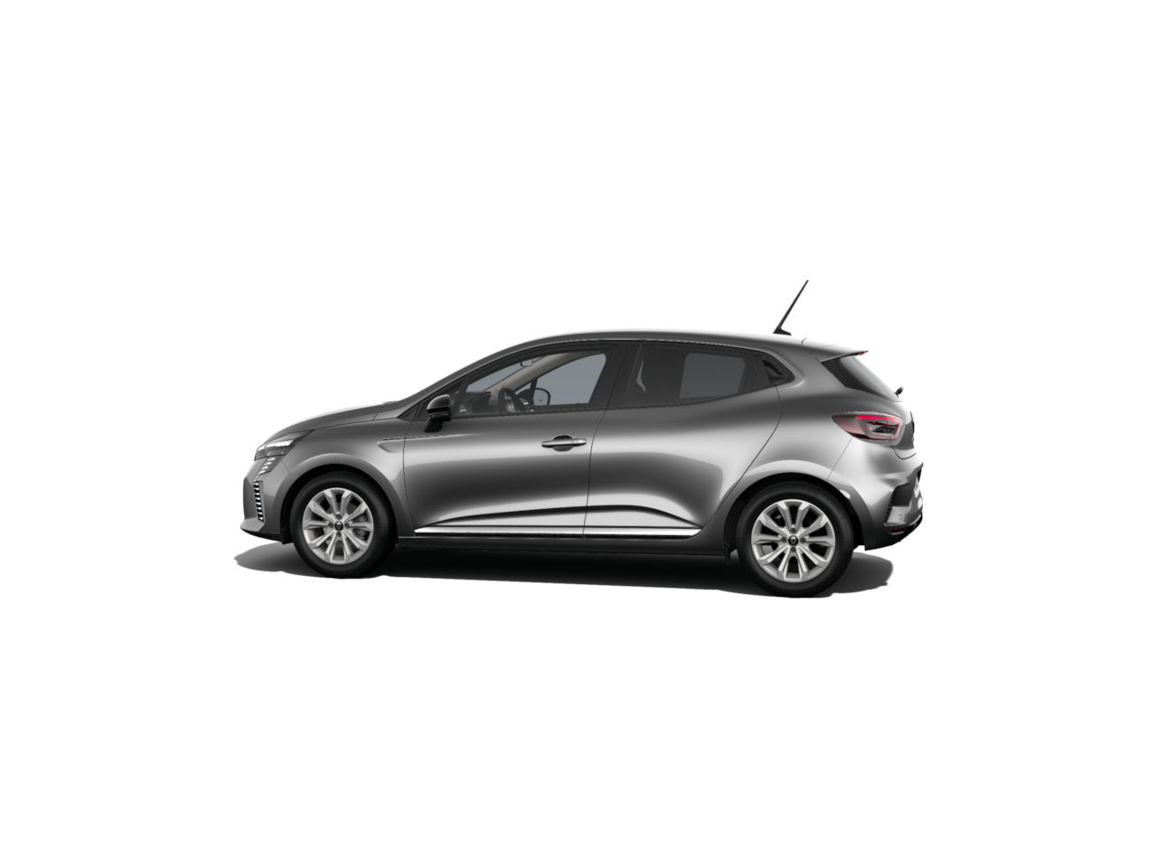 Renault CLIO 5