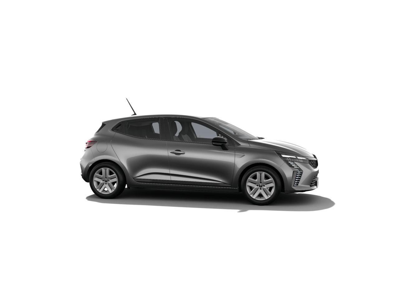 Renault CLIO 5