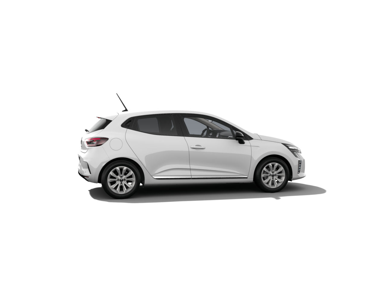 Renault CLIO 5