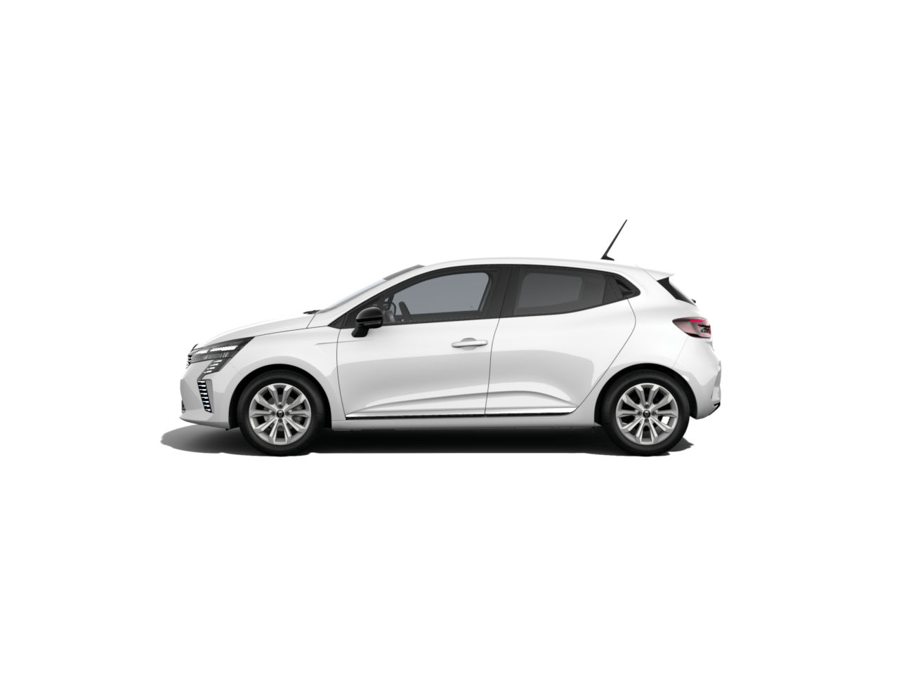 Renault CLIO 5
