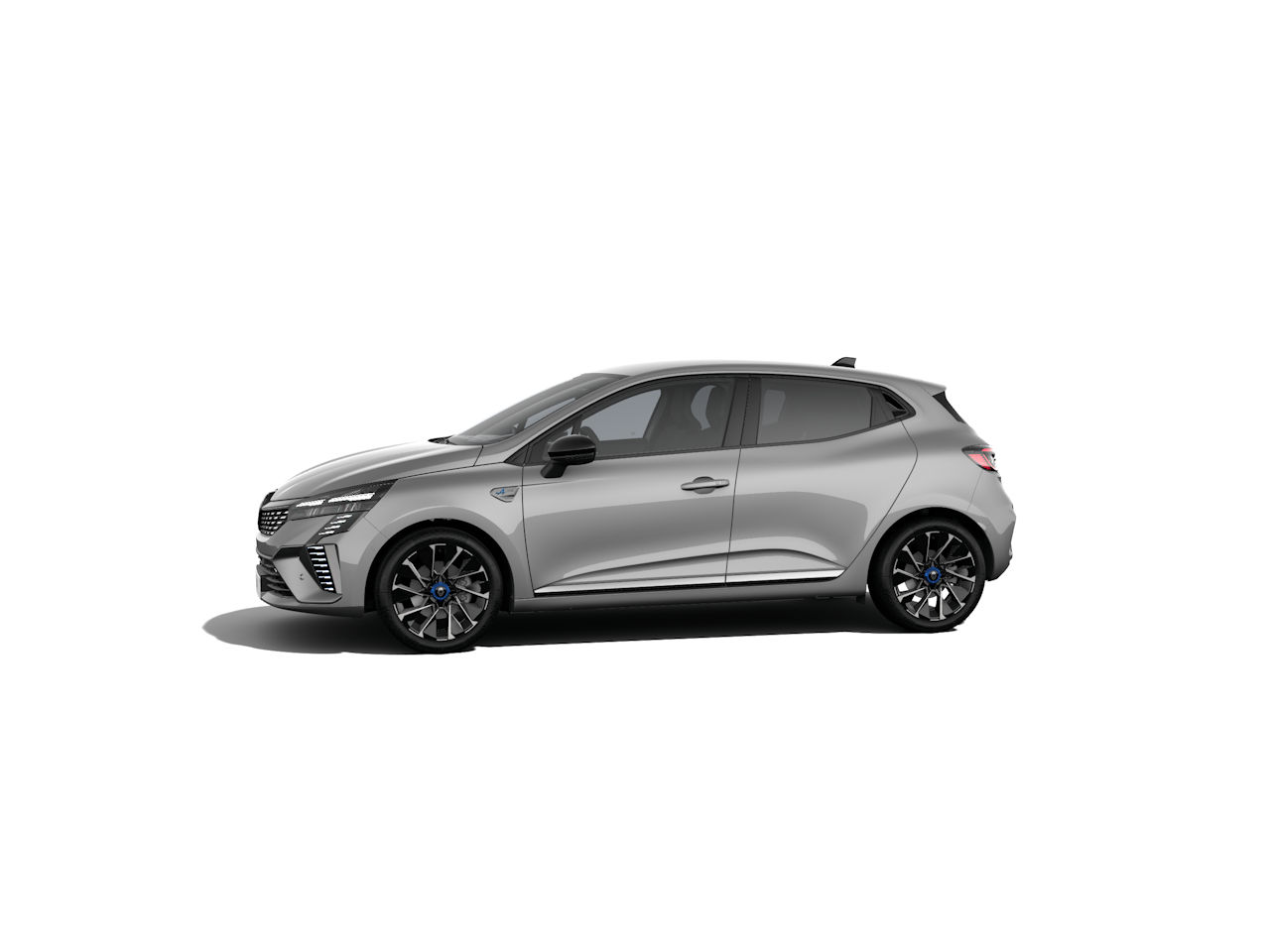 Renault CLIO 5