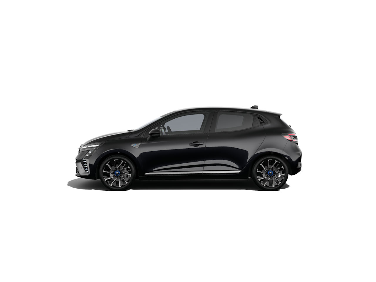 Renault CLIO 5