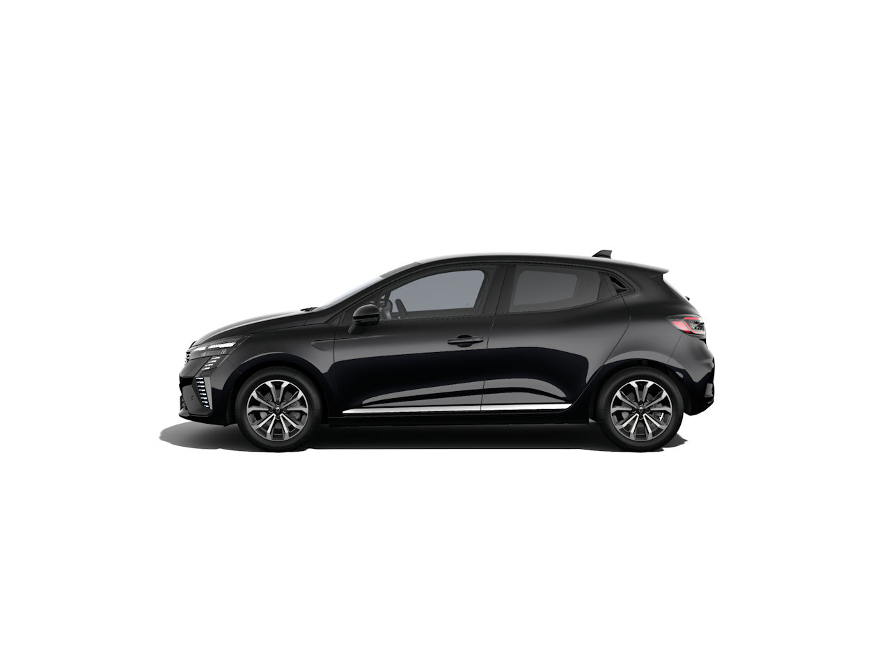 Renault CLIO 5