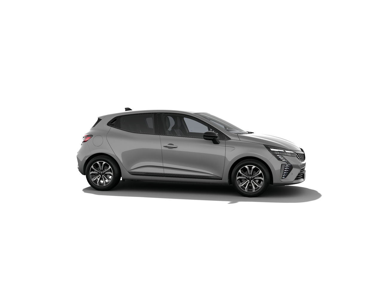Renault CLIO 5