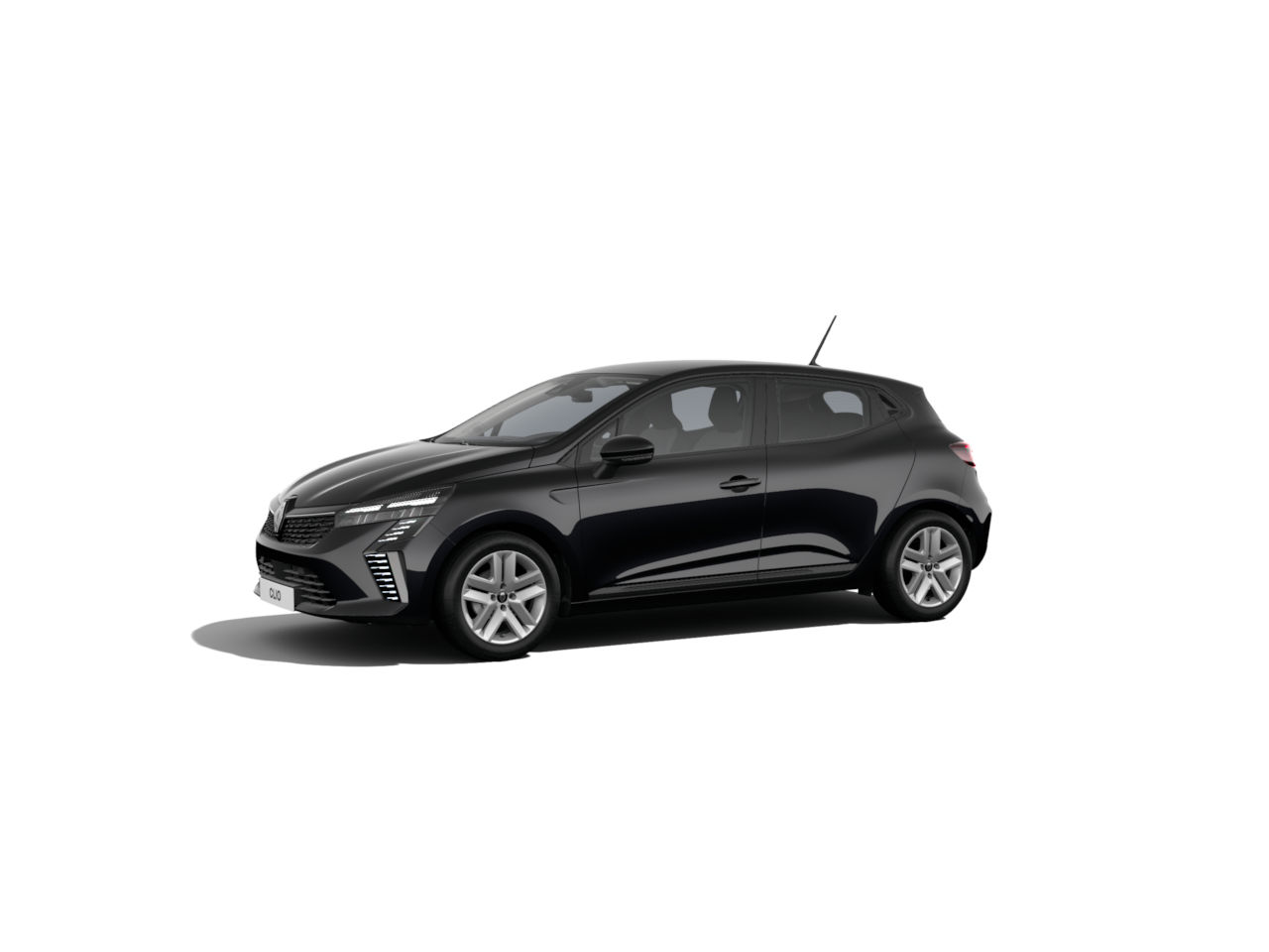 Renault CLIO 5