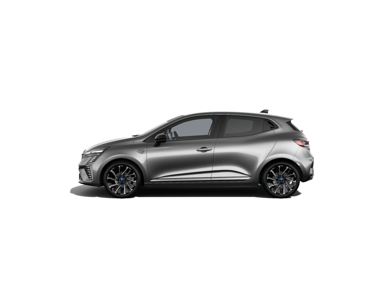 Renault CLIO 5