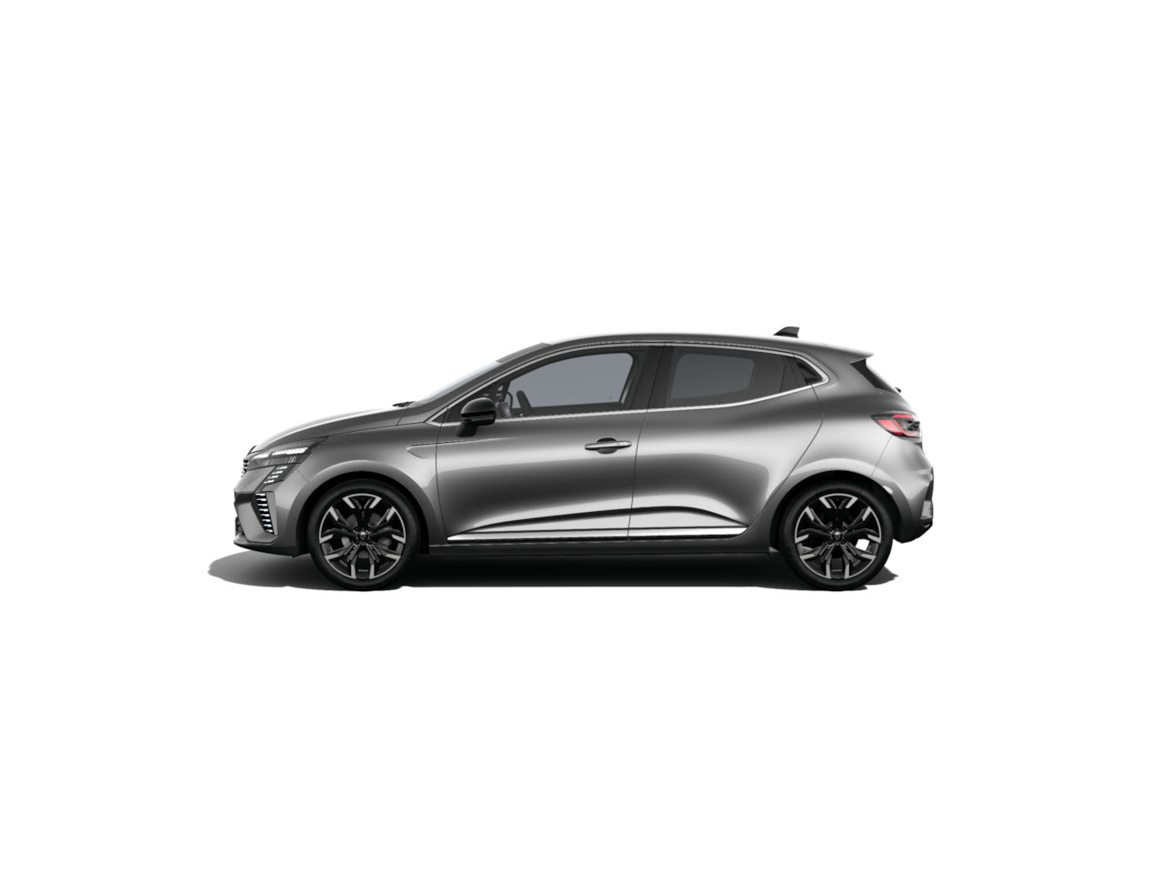 Renault CLIO 5