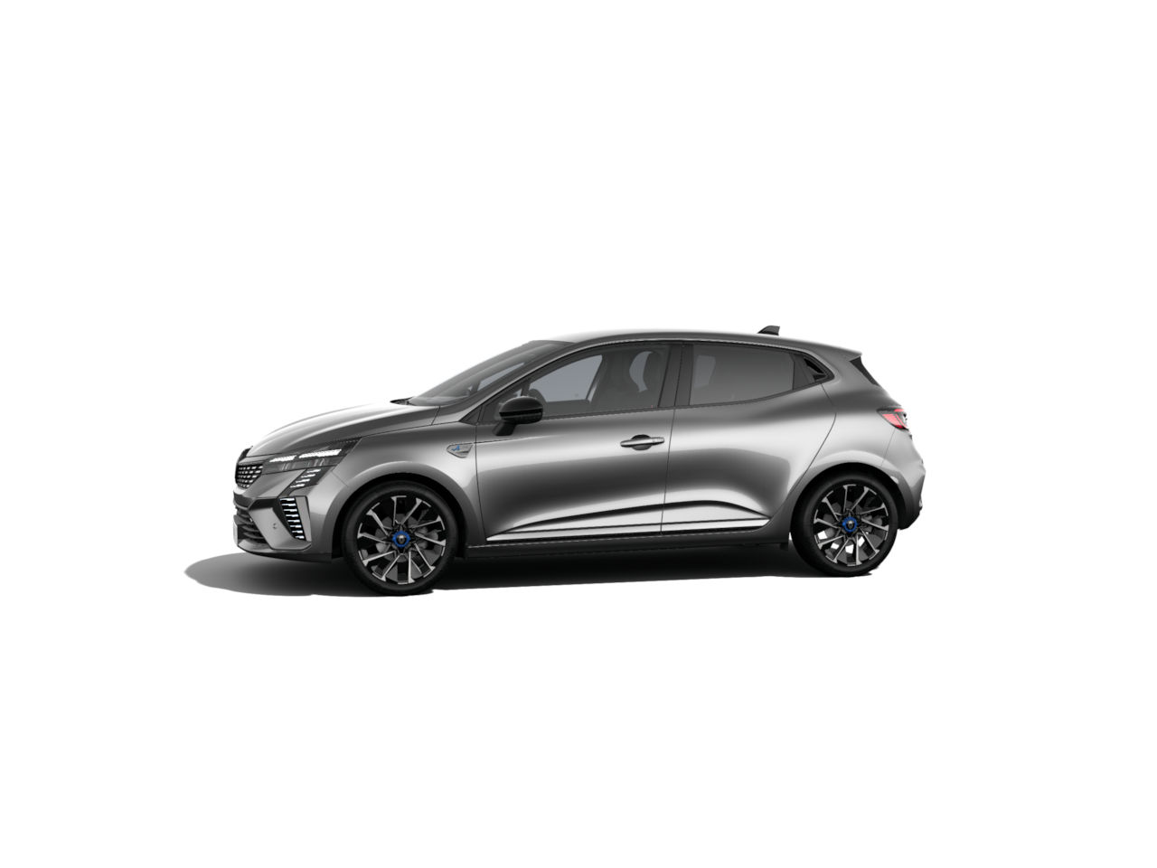 Renault CLIO 5