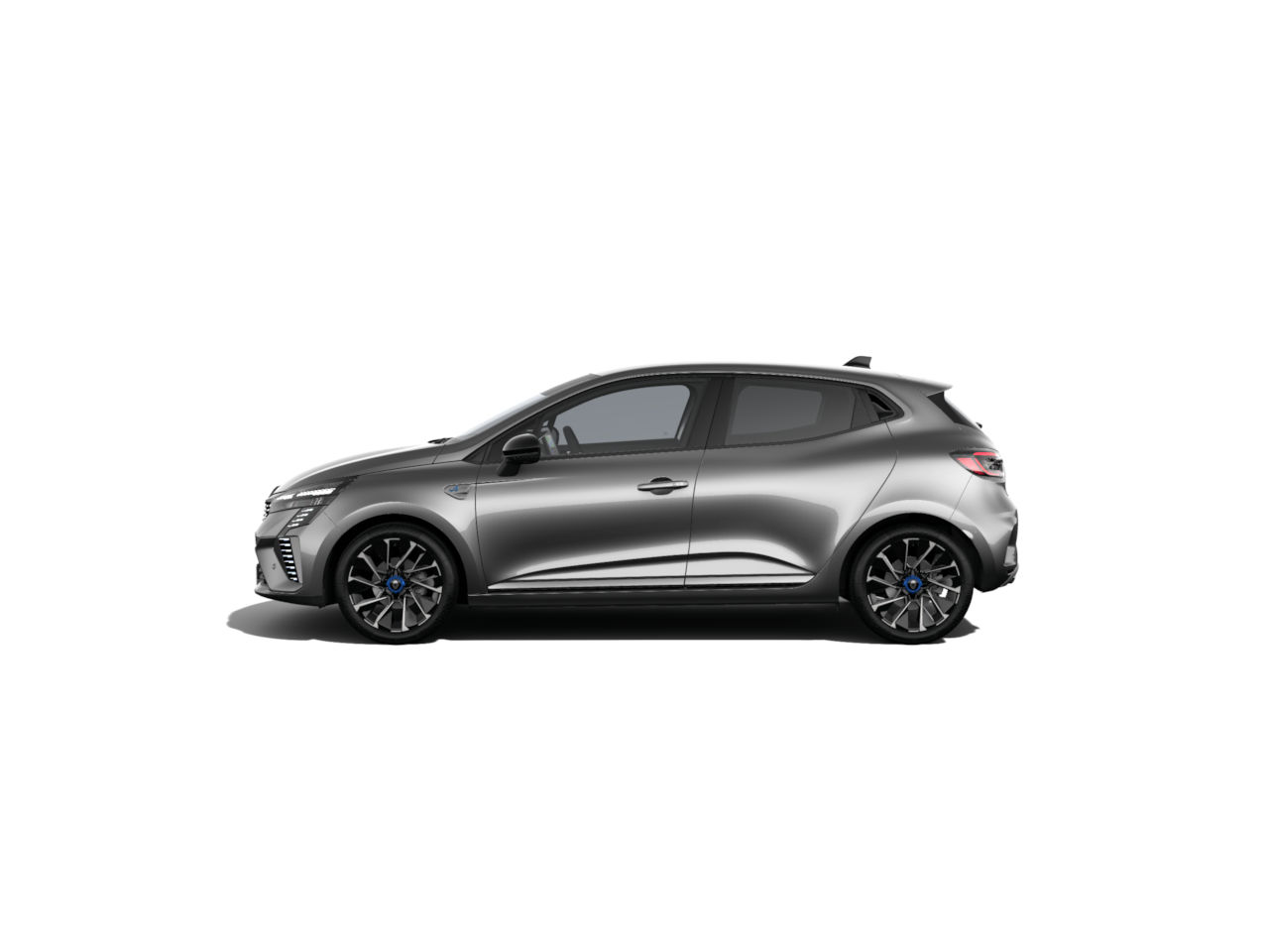 Renault CLIO 5
