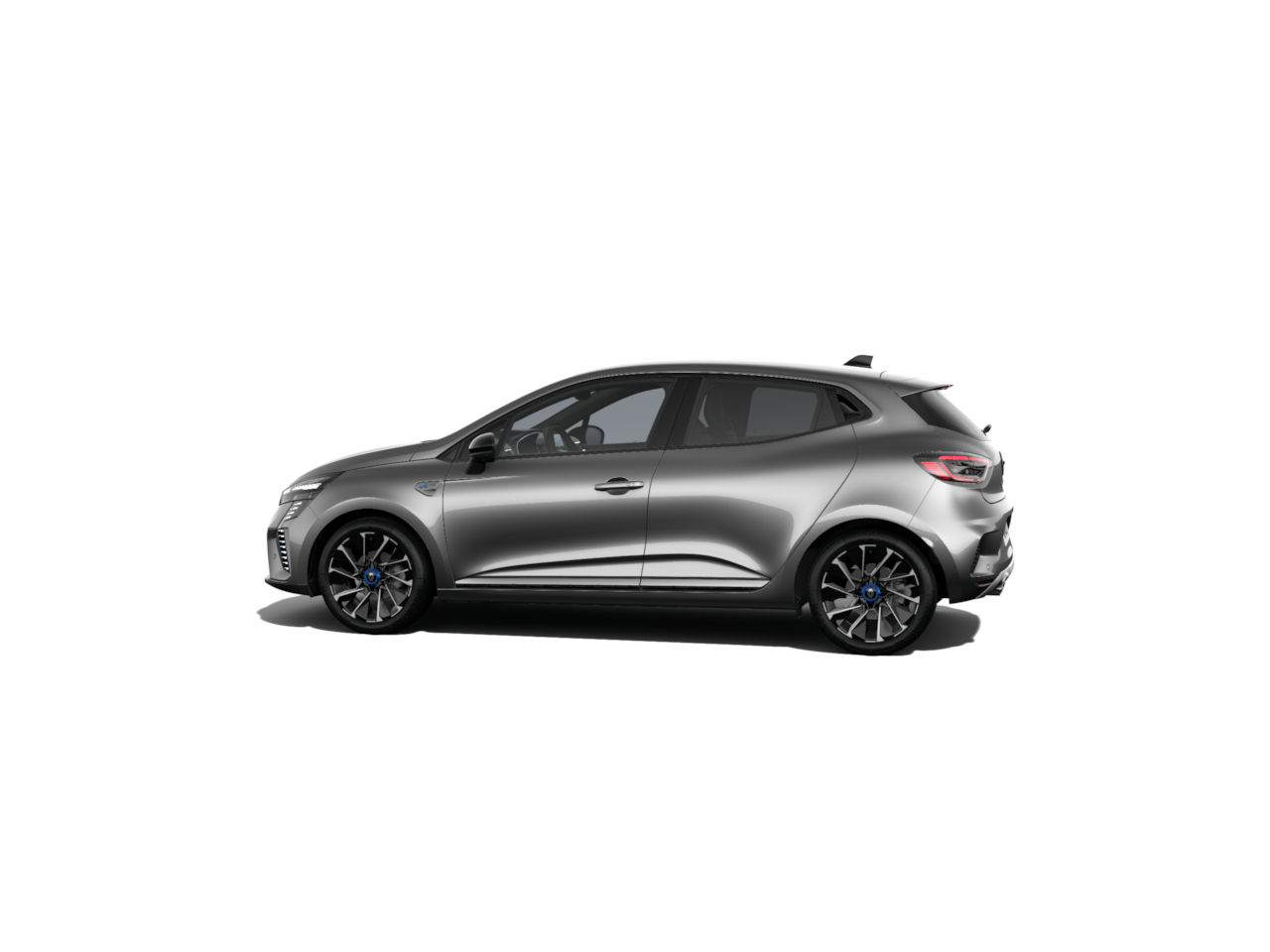 Renault CLIO 5