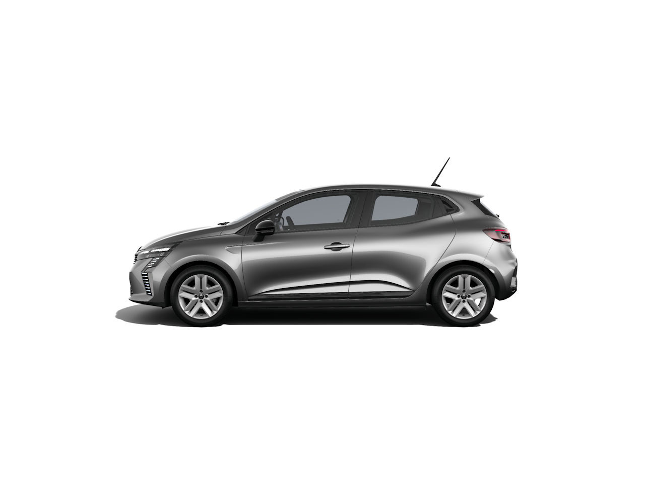 Renault CLIO 5