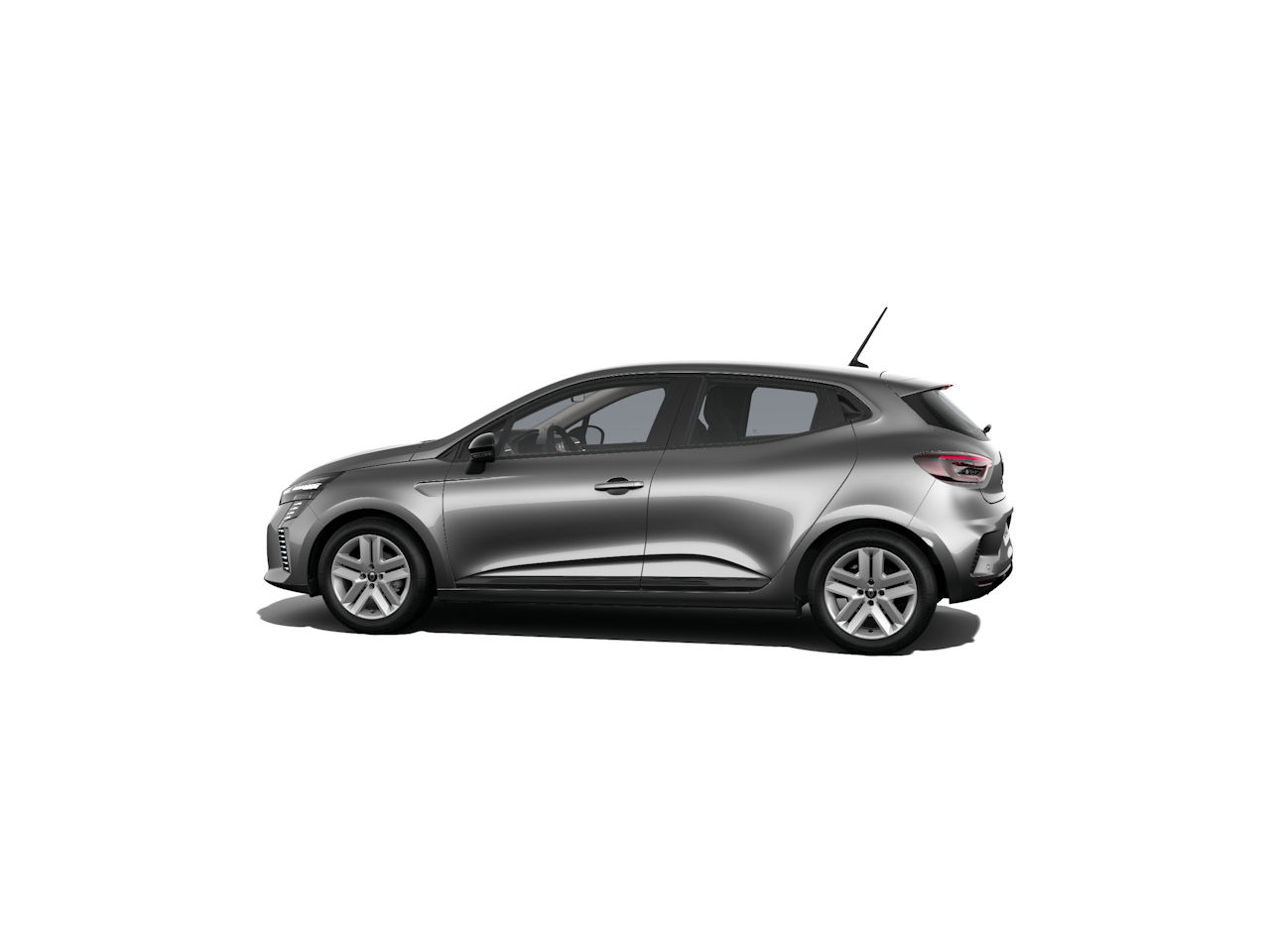 Renault CLIO 5