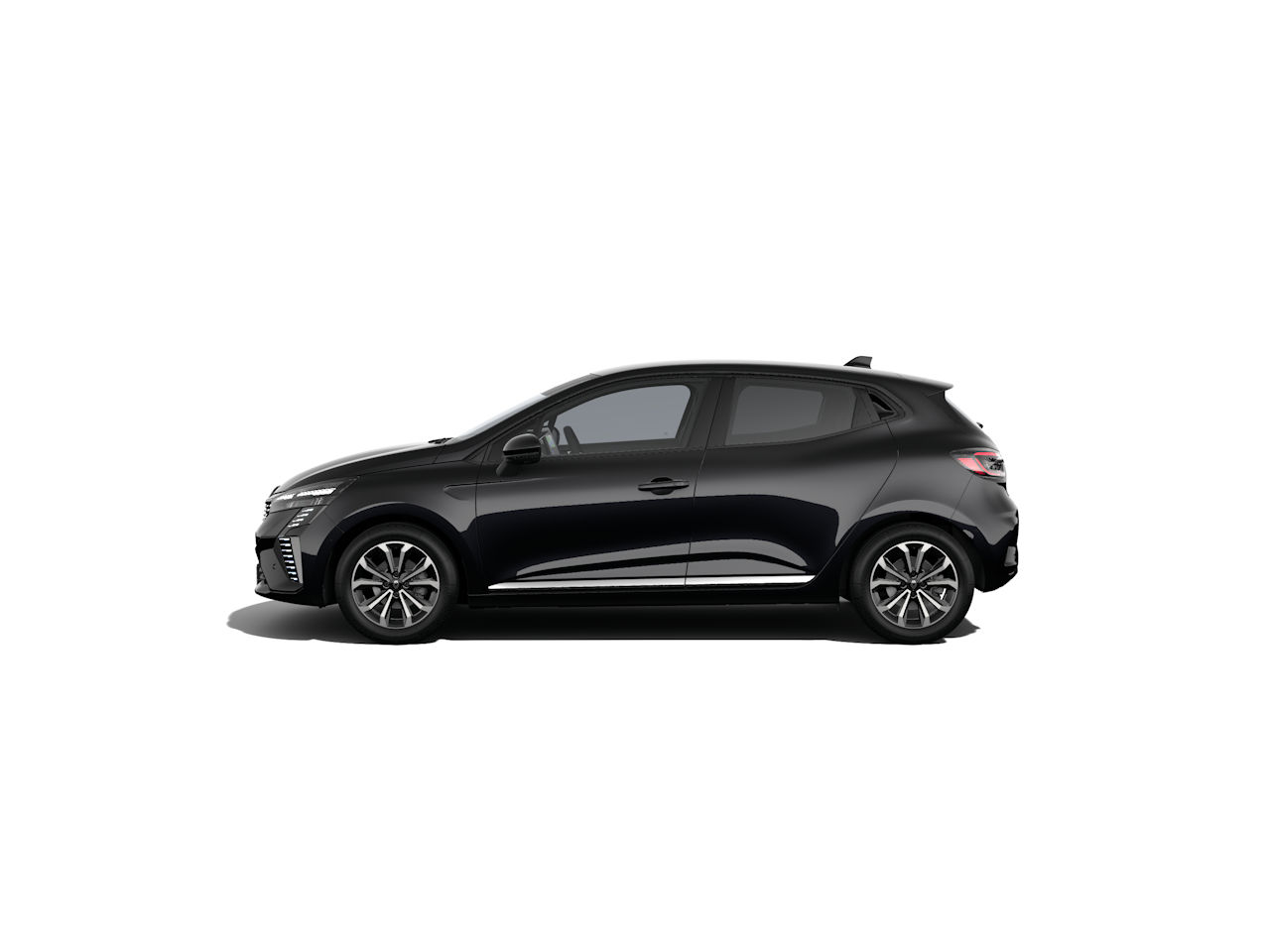 Renault CLIO 5