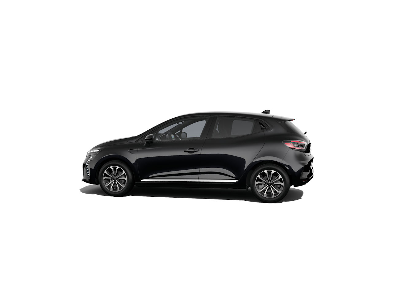 Renault CLIO 5