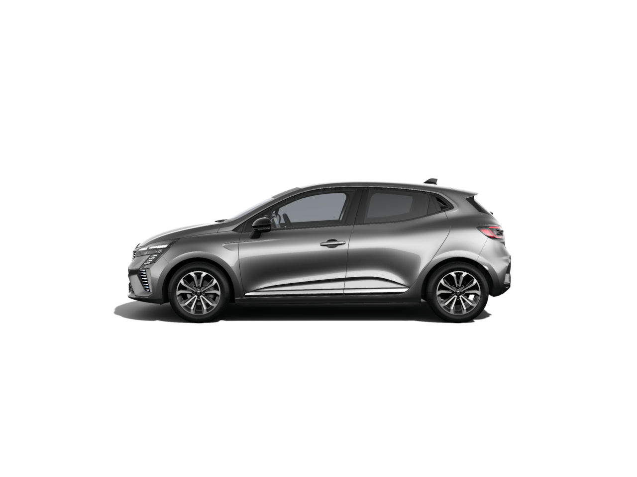 Renault CLIO 5