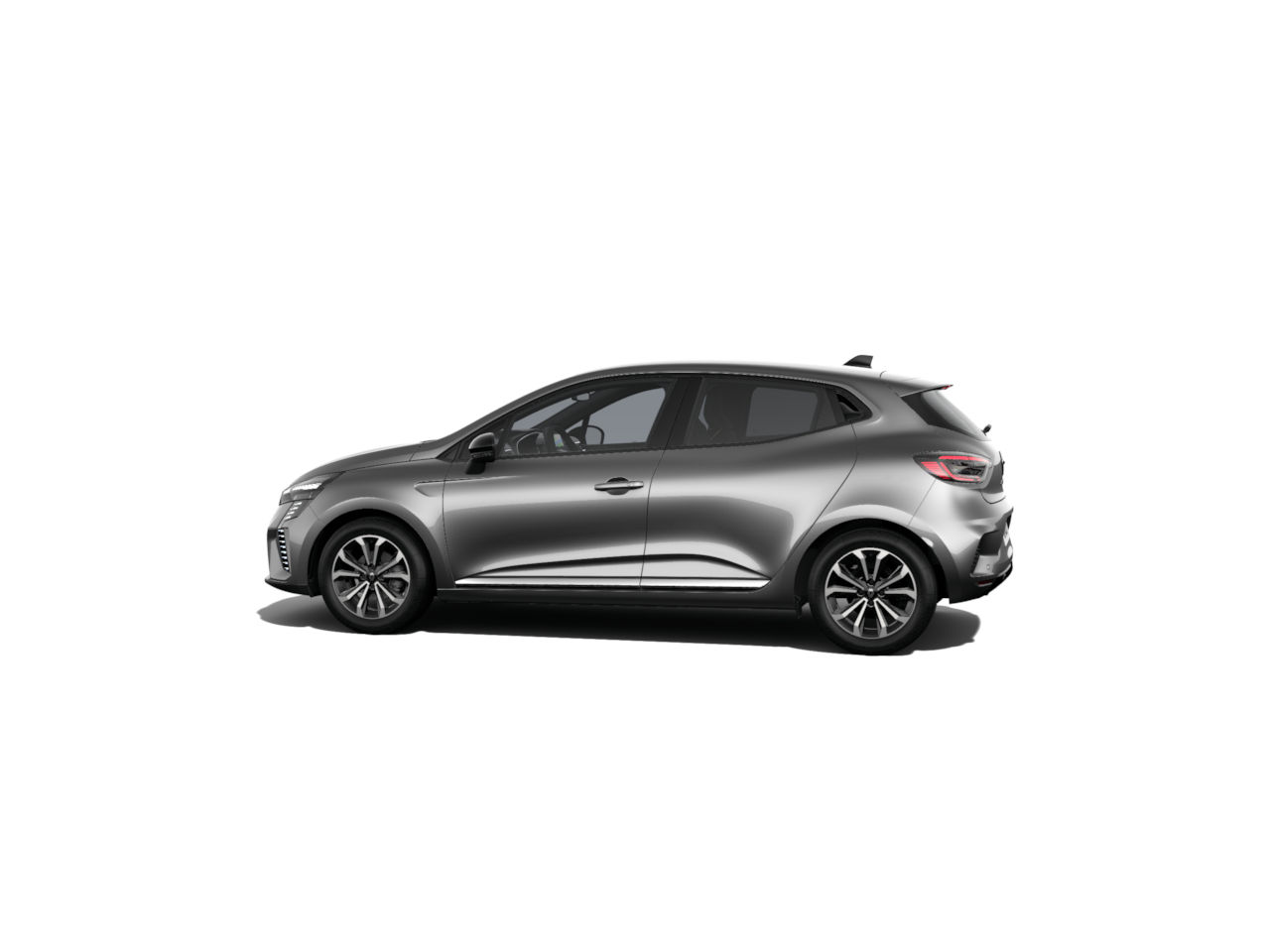 Renault CLIO 5