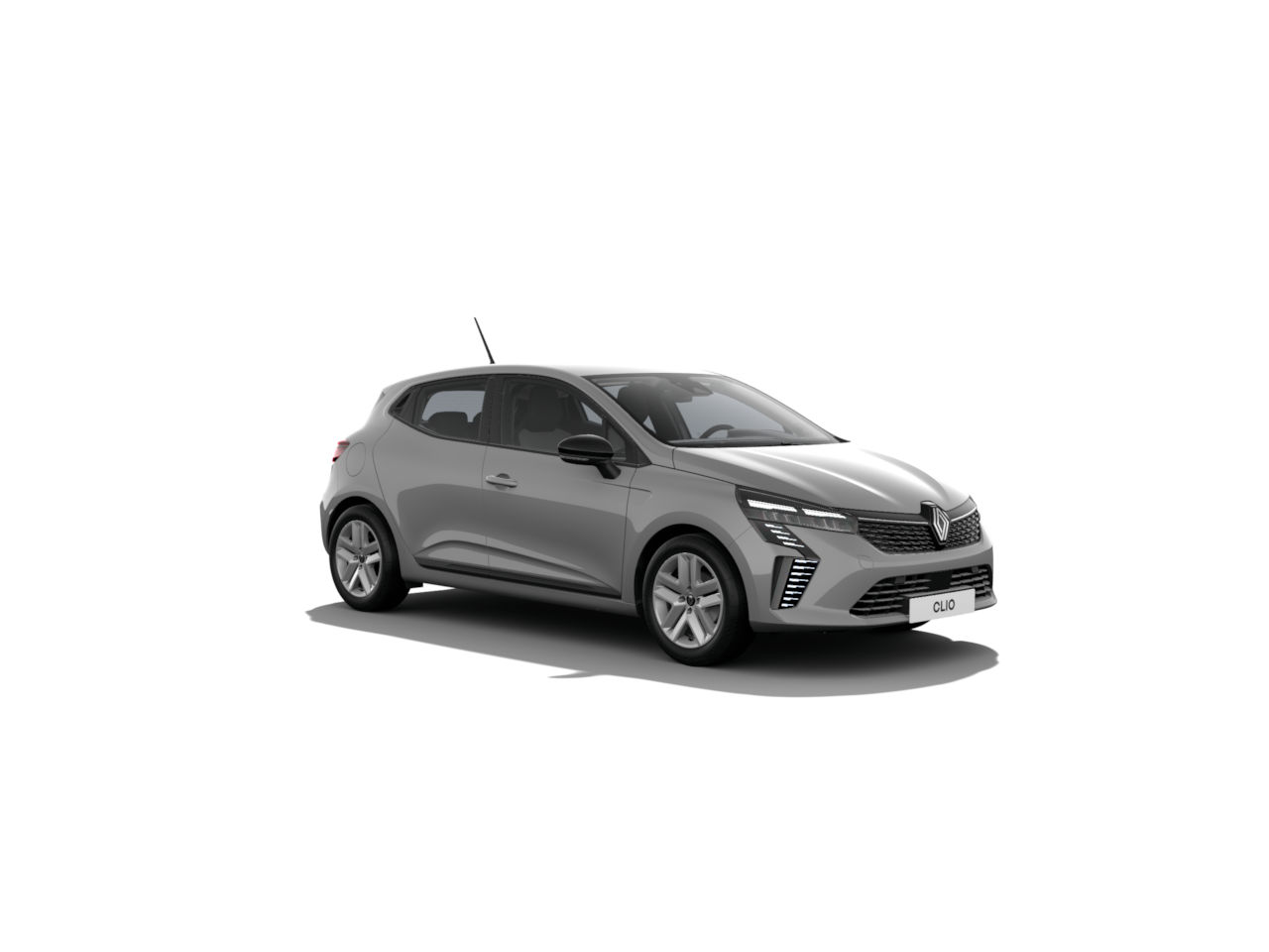 Renault CLIO 5