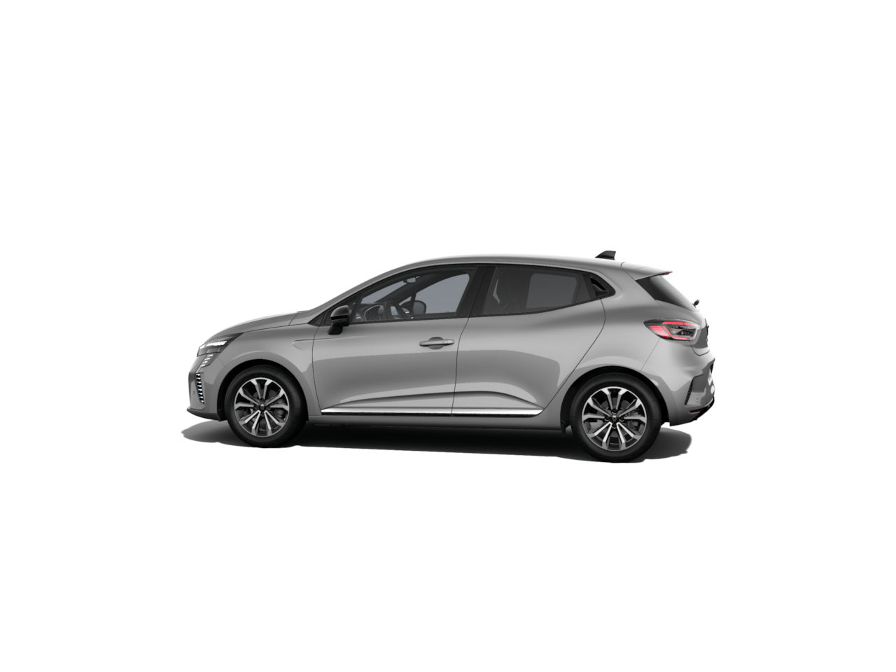 Renault CLIO 5