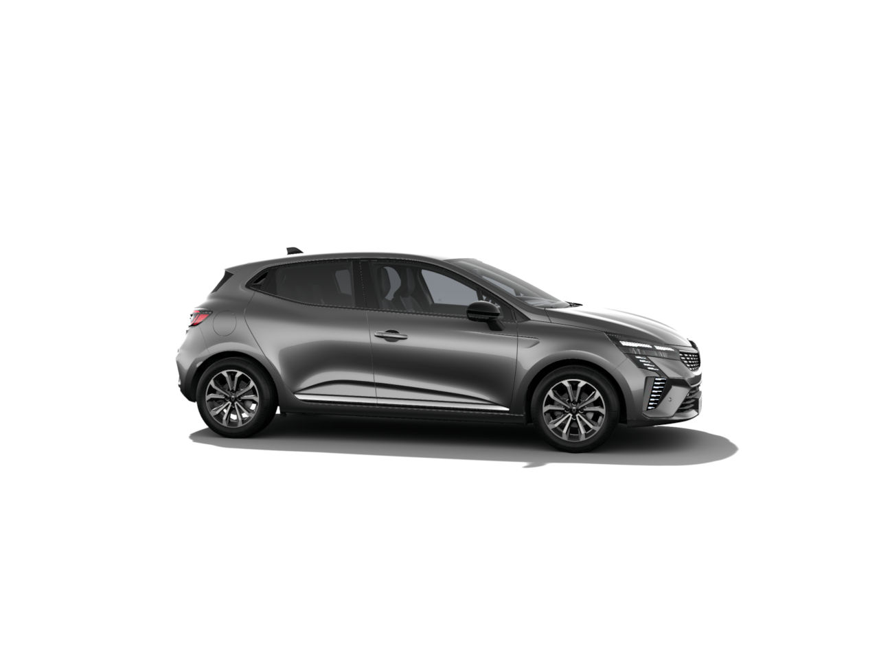 Renault CLIO 5