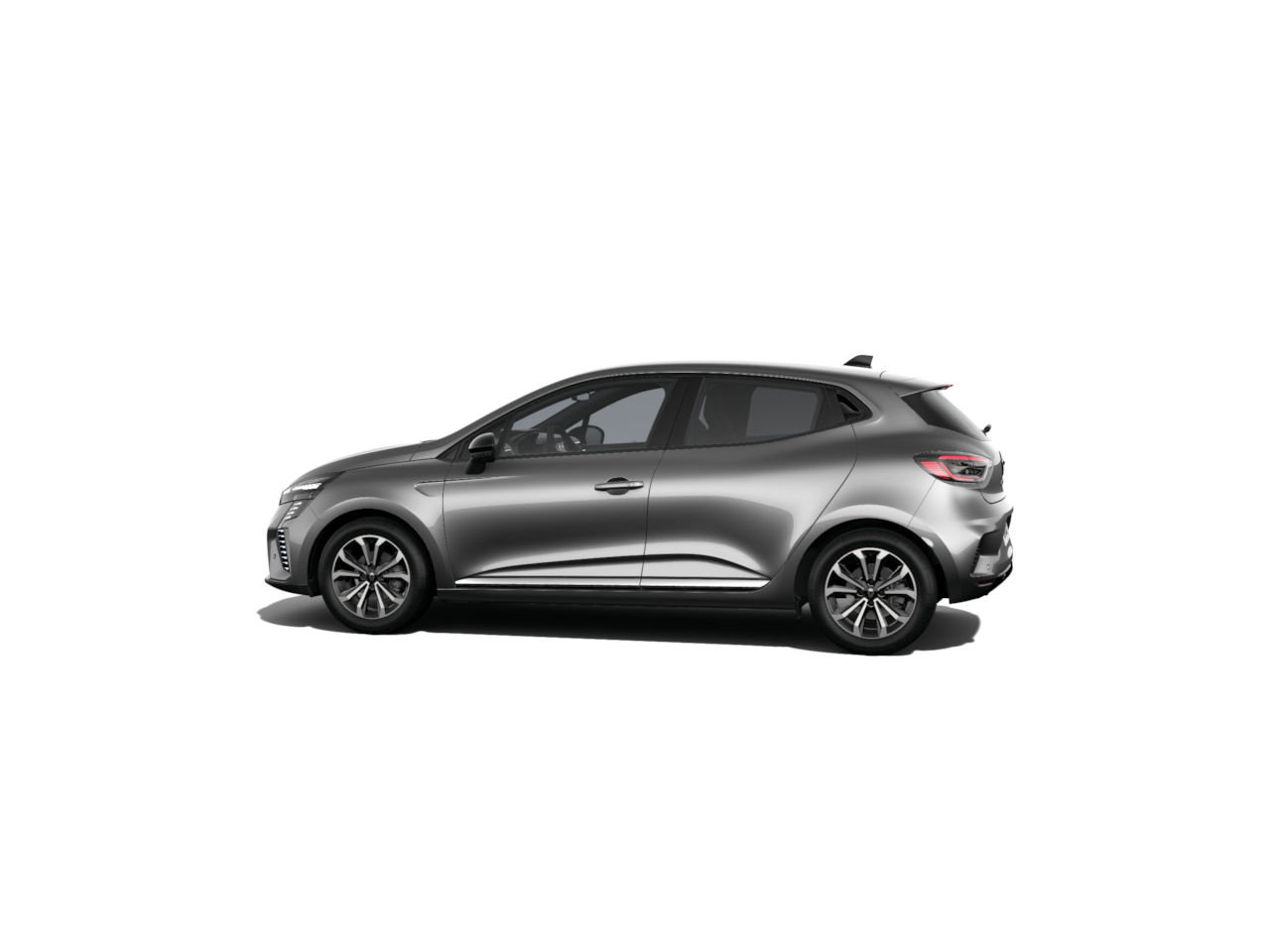 Renault CLIO 5