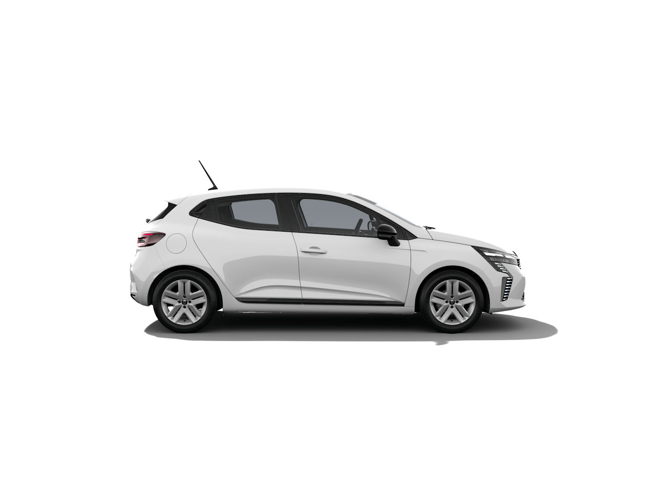 Renault CLIO 5