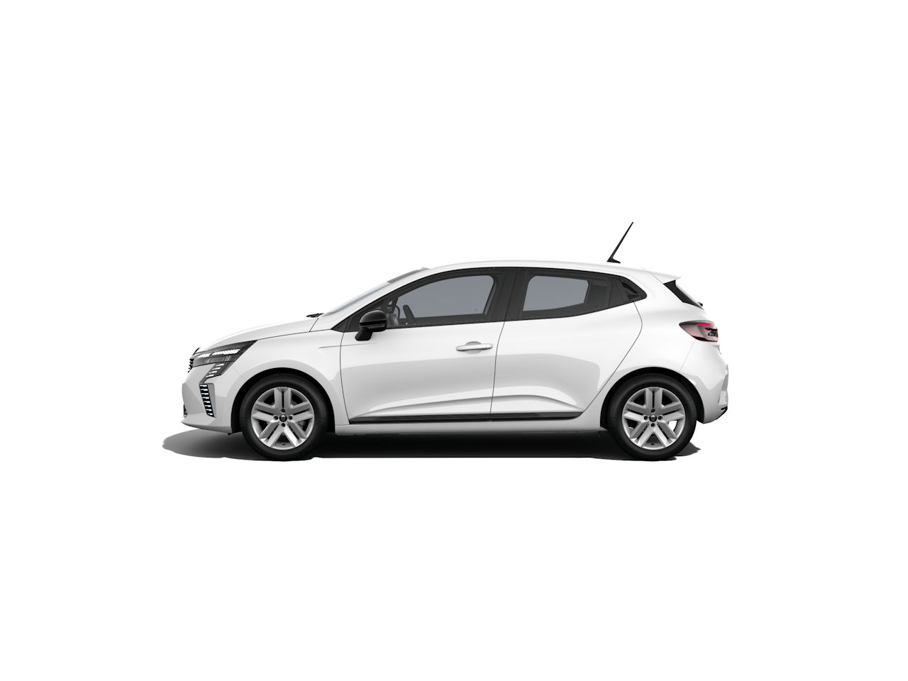 Renault CLIO 5