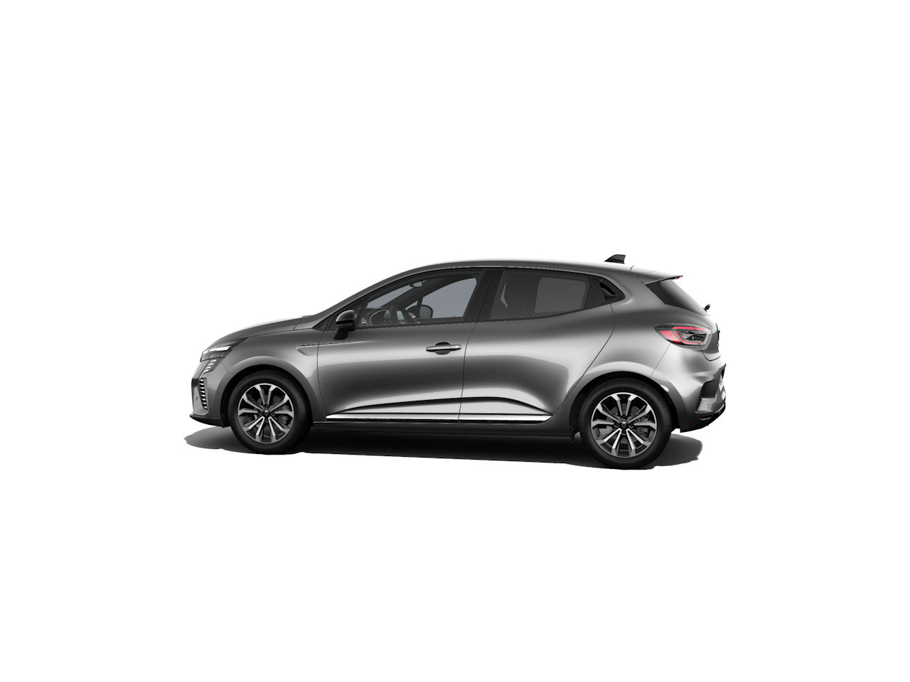 Renault CLIO 5