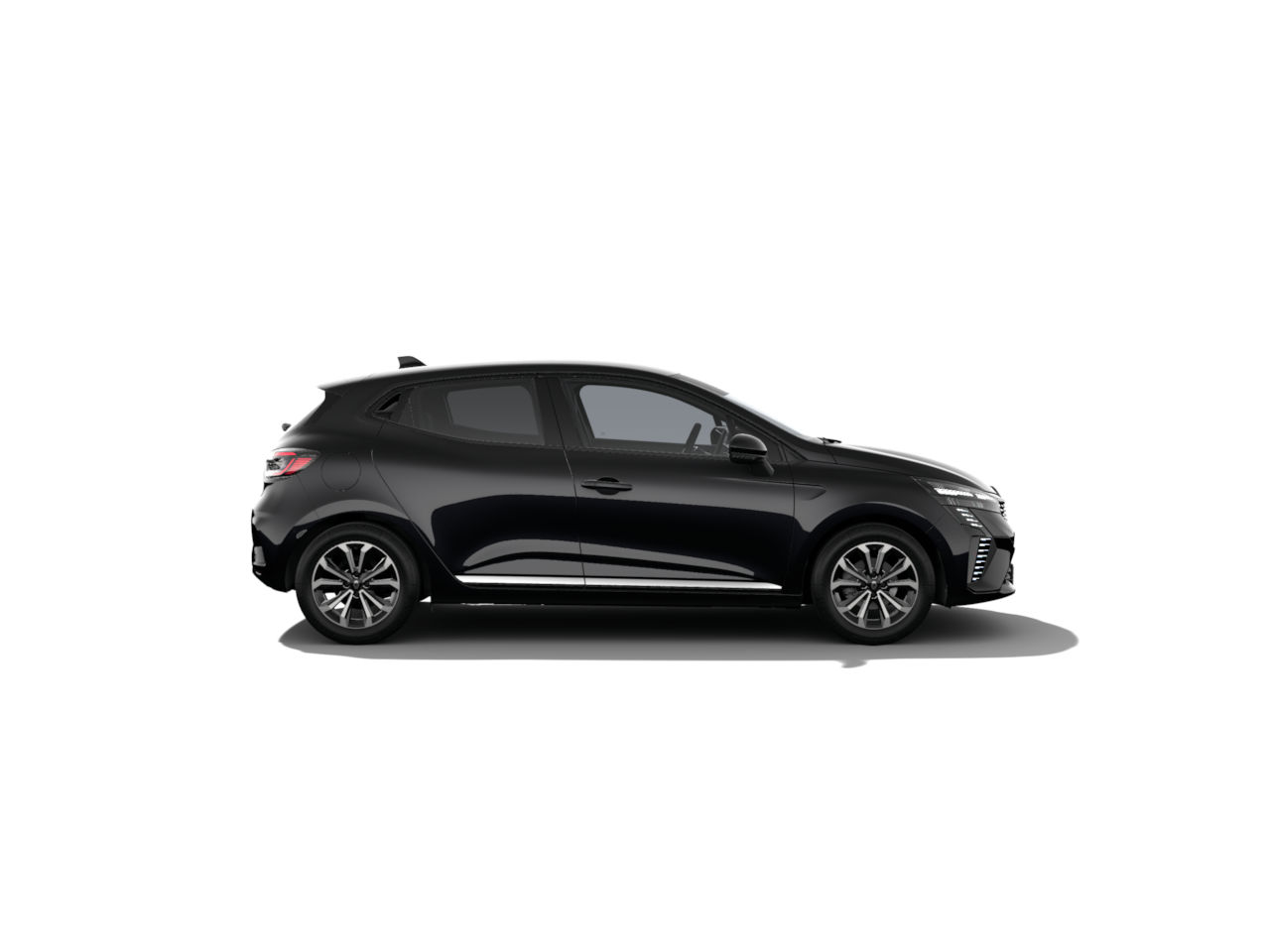 Renault CLIO 5