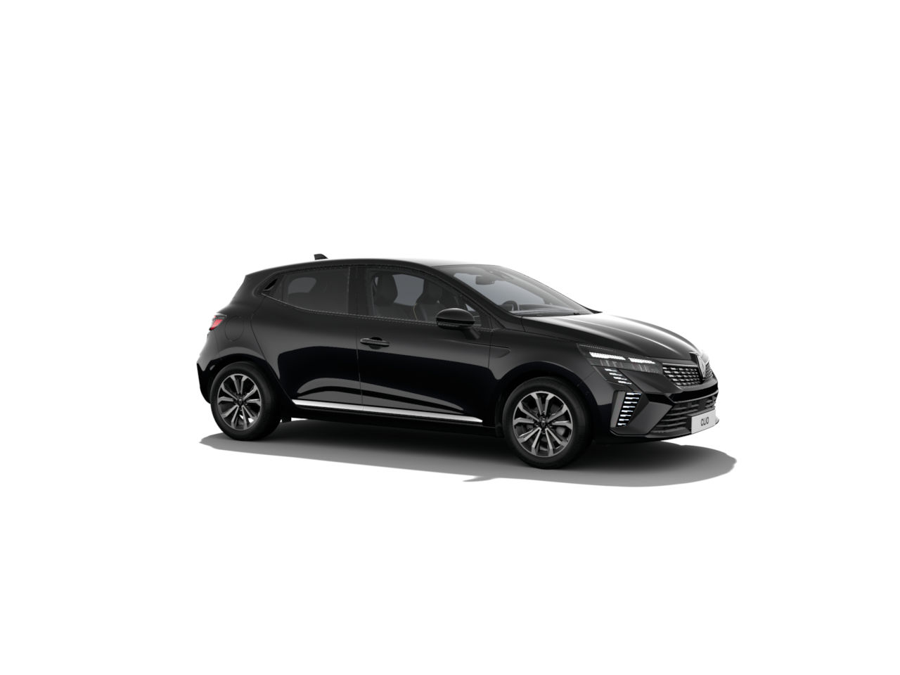 Renault CLIO 5