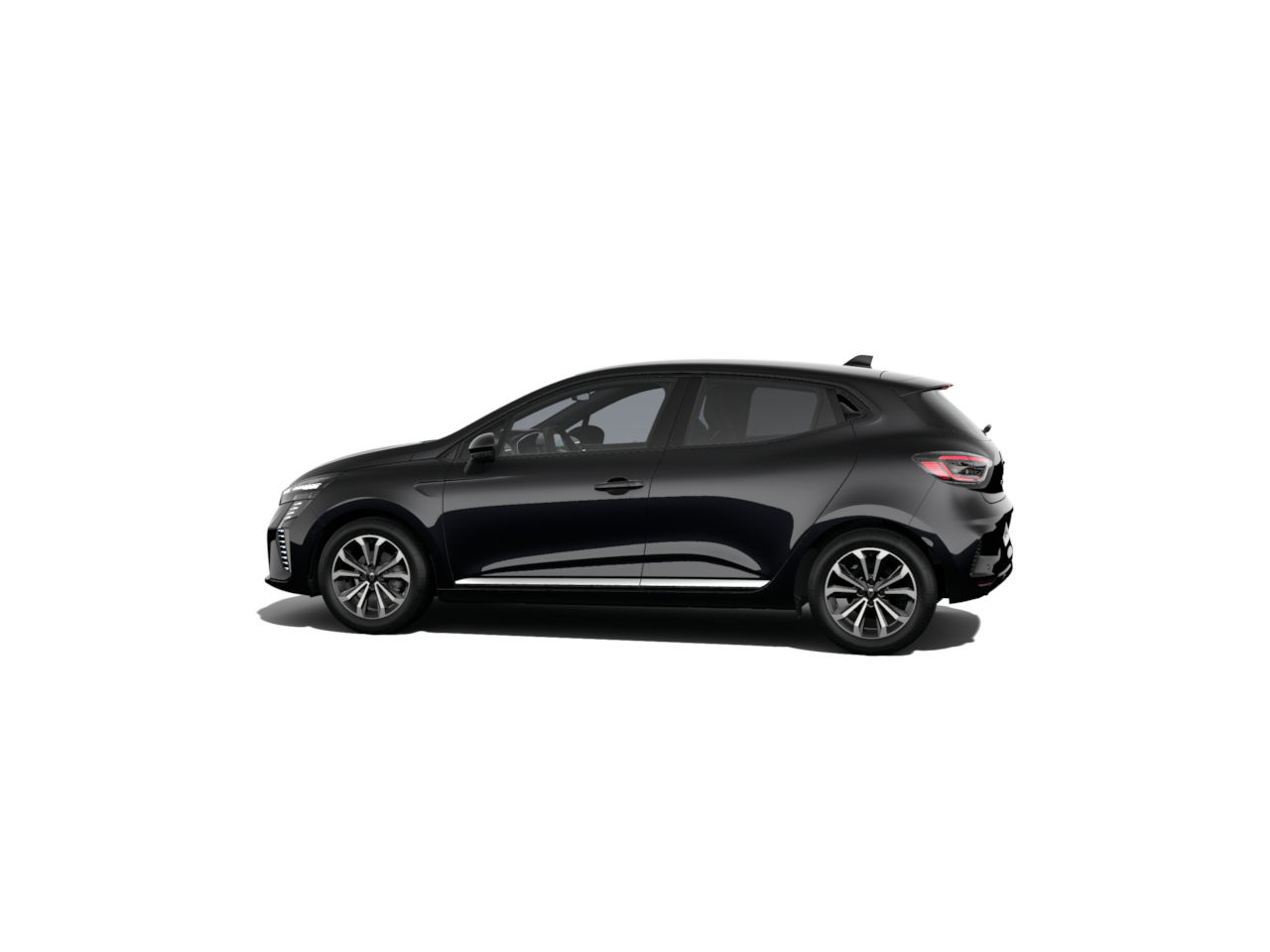 Renault CLIO 5