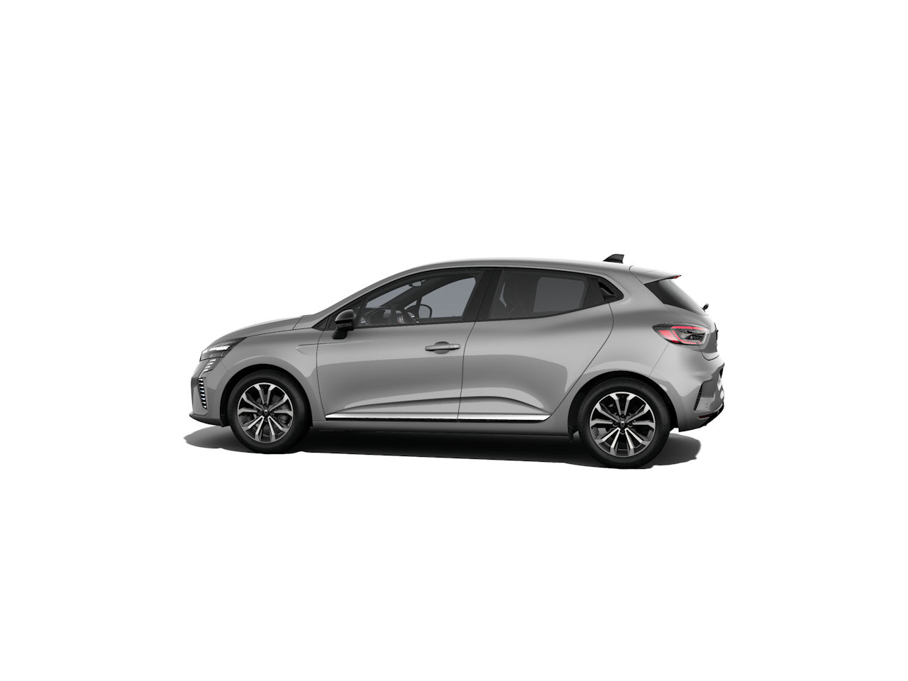 Renault CLIO 5