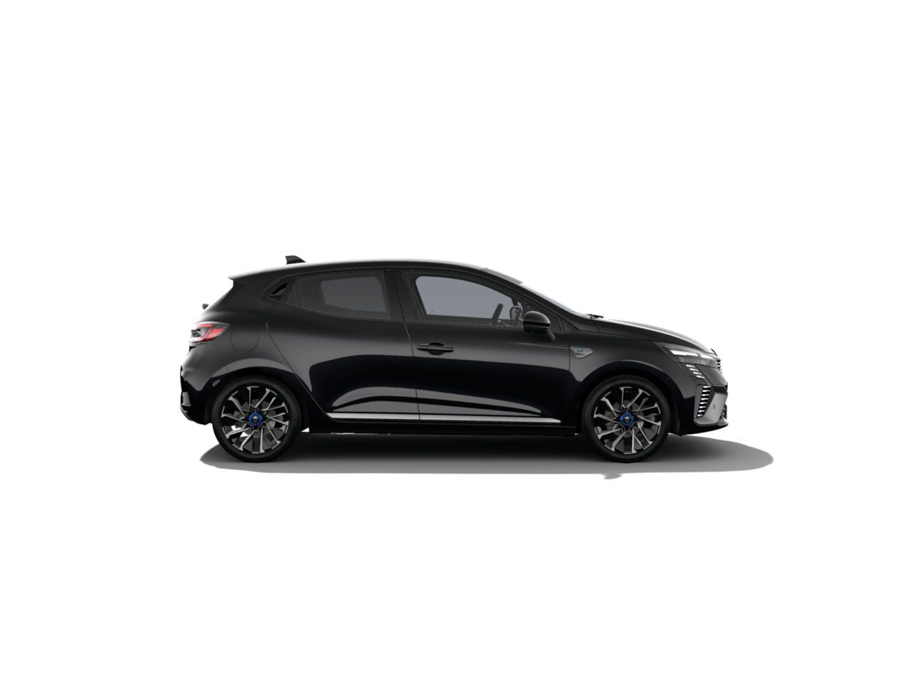 Renault CLIO 5