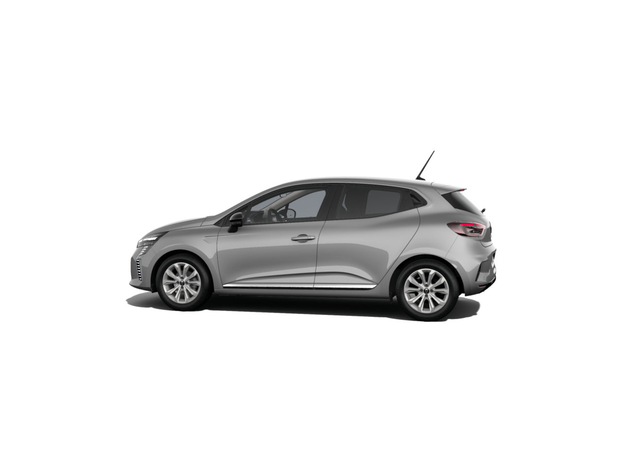 Renault CLIO 5