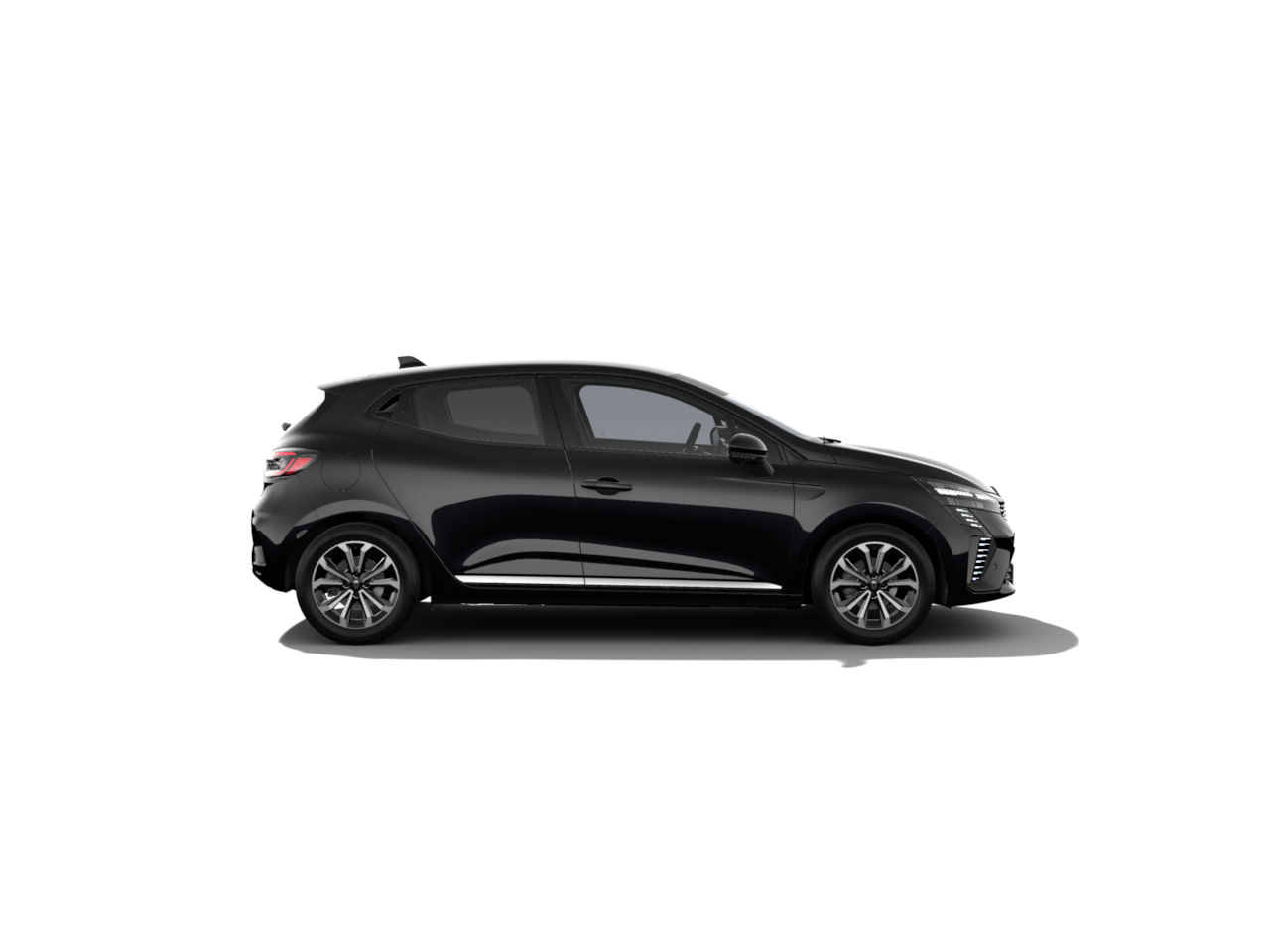Renault CLIO 5