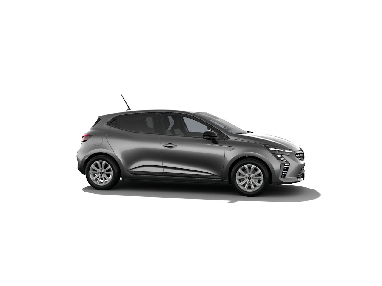 Renault CLIO 5