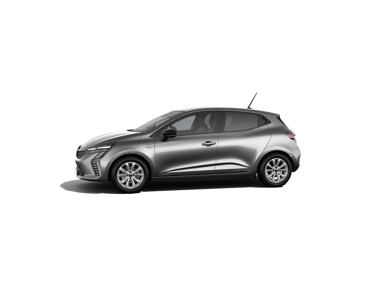 Renault CLIO 5