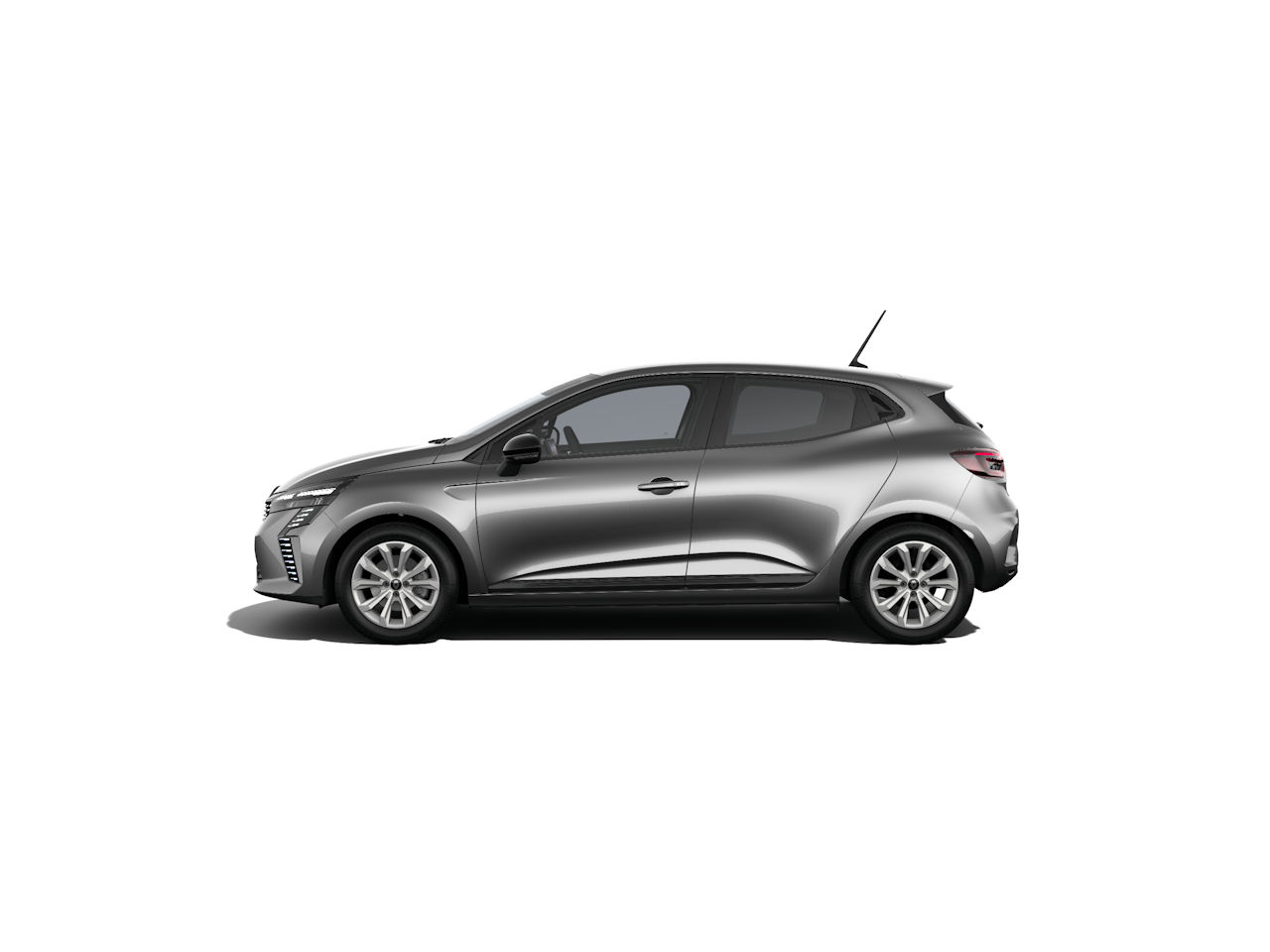 Renault CLIO 5