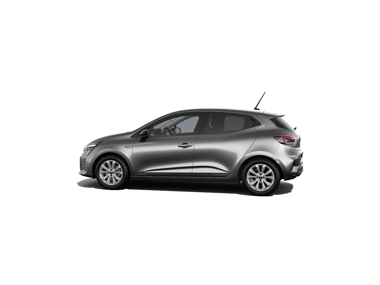 Renault CLIO 5