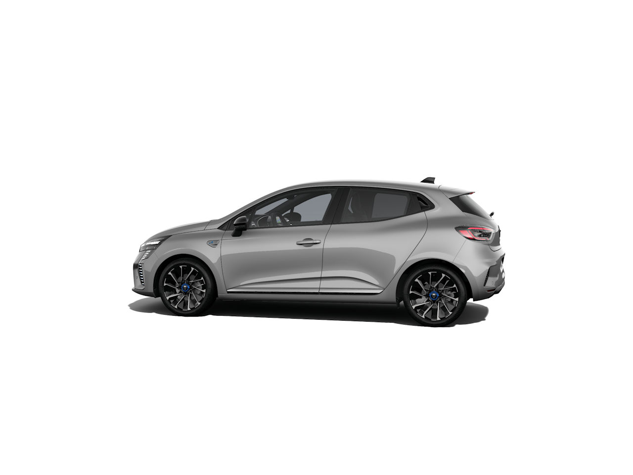 Renault CLIO 5