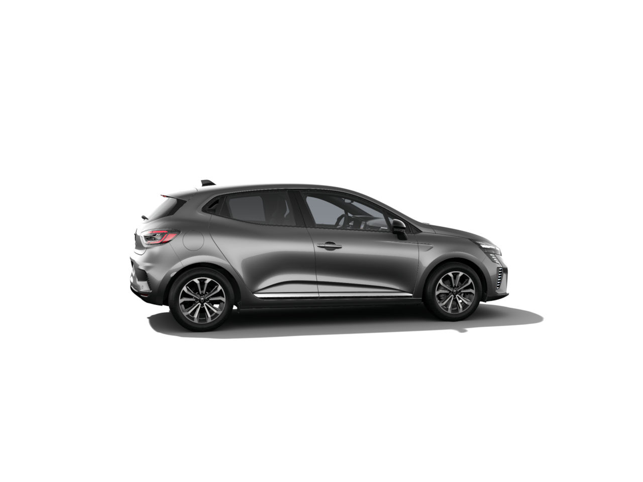 Renault CLIO 5