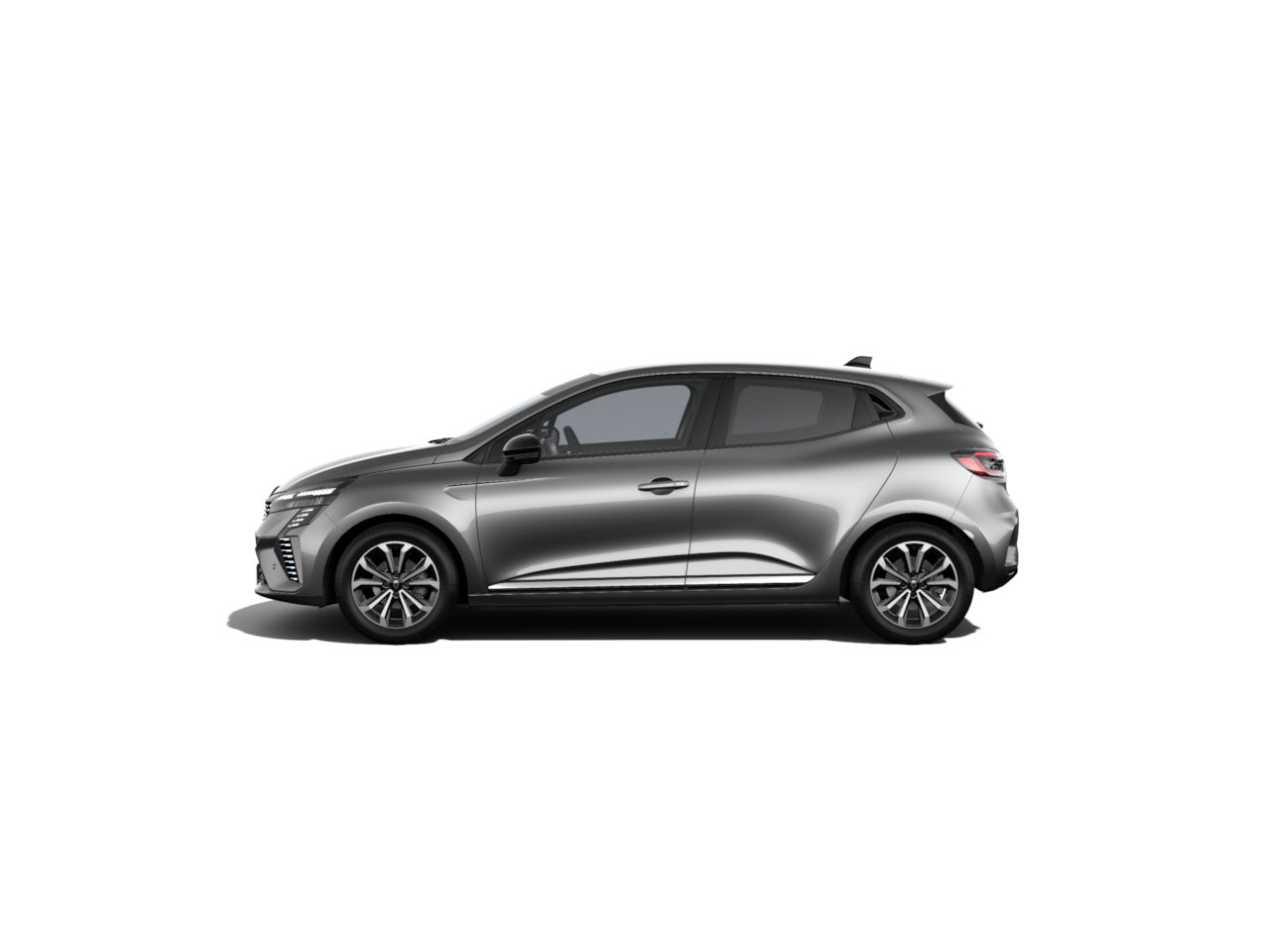 Renault CLIO 5