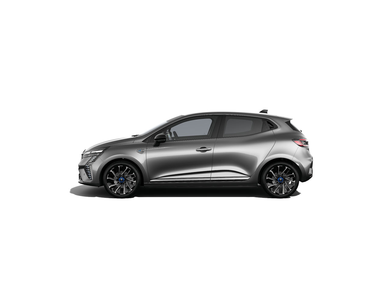 Renault CLIO 5