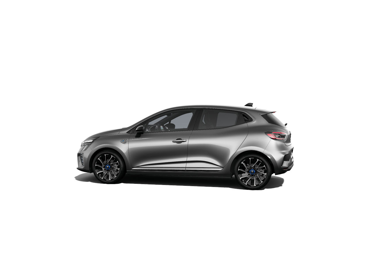 Renault CLIO 5